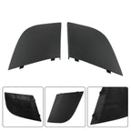 Front Windshield Water Drain Cover for Benz B-Class W245 (2005–2011)