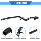 Fuel Filler Neck Hose for Buick Rainier (2004)