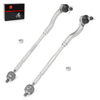 Tie Rods End Kit for Honda Pioneer 1000 (2016–2021)