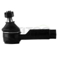 Set of 2 Front Tie Rod Ends for Infiniti I30 (1996–1999) & Nissan Maxima (1995–1999)