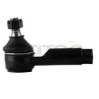 Set of 2 Front Tie Rod Ends for Infiniti I30 (1996–1999) & Nissan Maxima (1995–1999)