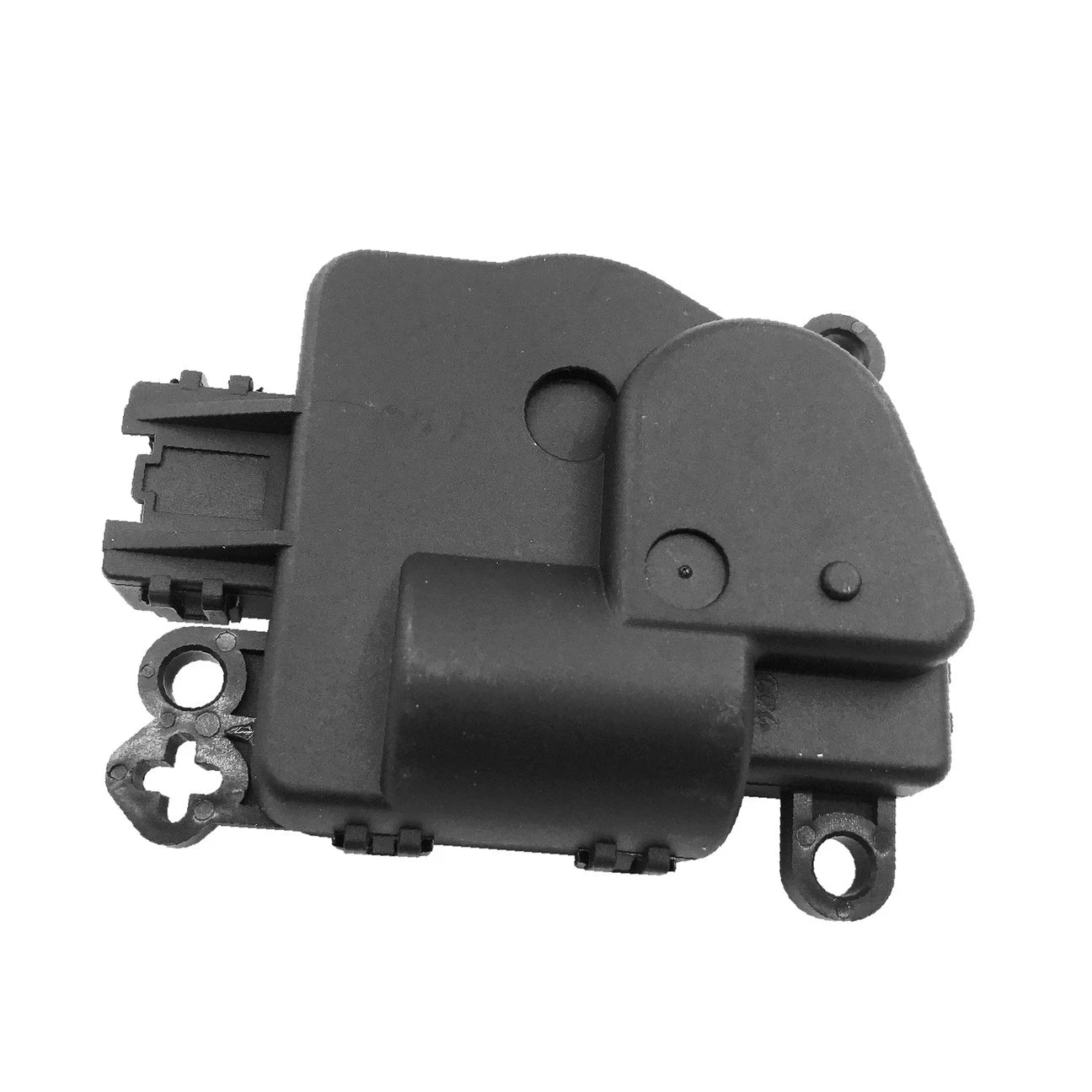 HVAC Heater Blend Air Door Actuator 604-909 for Freestar Monterey (2004–2007)