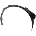 Lower Fan Shrouds for Ram 2500 3500 (2014–2024)