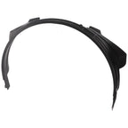 Lower Fan Shrouds for Ram 2500 3500 (2014–2024)