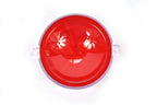 Clear Tail Light Lens for Aprilia Mille, Tuono (2000–2003)