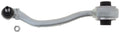 Front Right Lower Rearward Control Arm for Mercedes C230 (2002–2007)