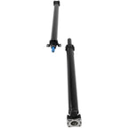 Driveshaft for Dodge Ram 2500 3500 (2005–2009) 52123140AA 976-571
