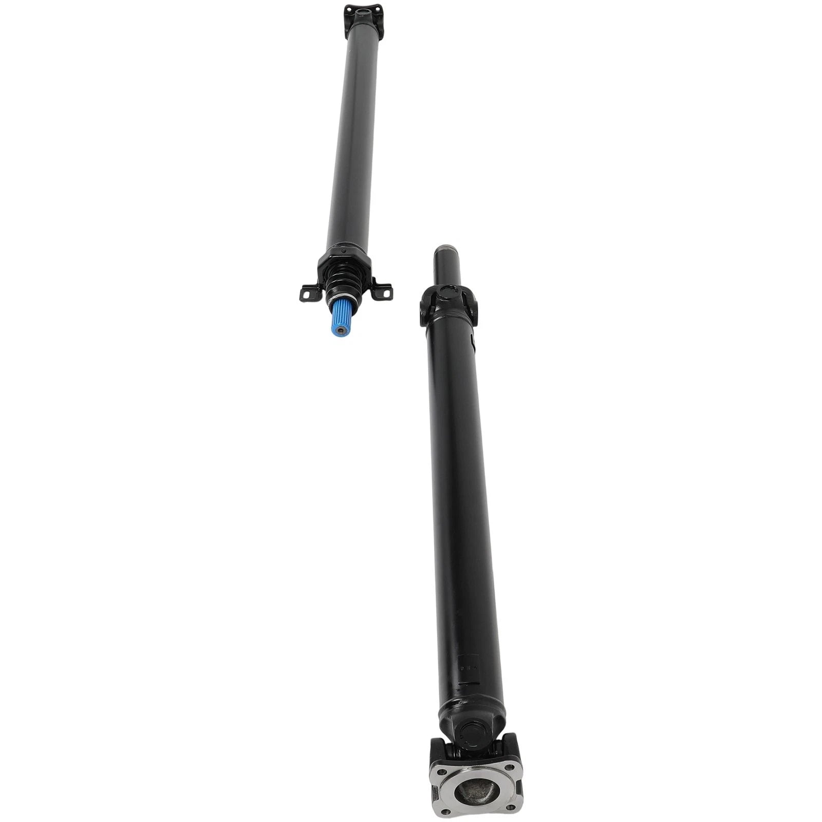 Driveshaft for Dodge Ram 2500 3500 (2005–2009) 52123140AA 976-571
