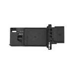 Mass Air Flow Sensor for Chevrolet GMC Cadillac Buick