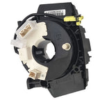 Clock Spring 25567-BT25A for Nissan Pathfinder Navara Note Qashqai X-Trail NV200 (2005–2023)