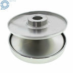 Torque Converter Driver Clutch for GoKart 30 Series (3/4" Bore)