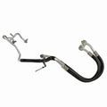 A/C Manifold Hose Assembly for Ford Escape (2009) - Motorcraft OEM