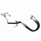 A/C Manifold Hose Assembly for Ford Escape (2009) - Motorcraft OEM