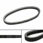 Drive Belt 59011-0040 for Kawasaki KRF800 Teryx 800 Teryx4 (2015)