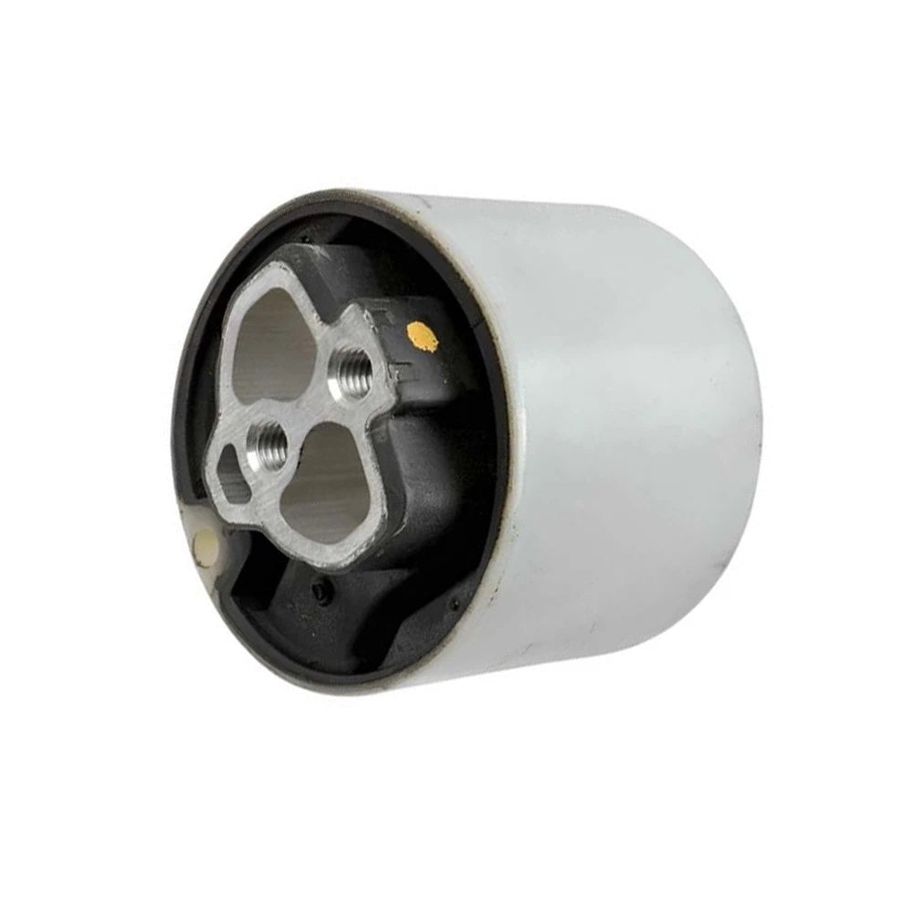 Gearbox Mounting Rear for Volkswagen Touareg (2005–2015) Ref. 7L0399249B