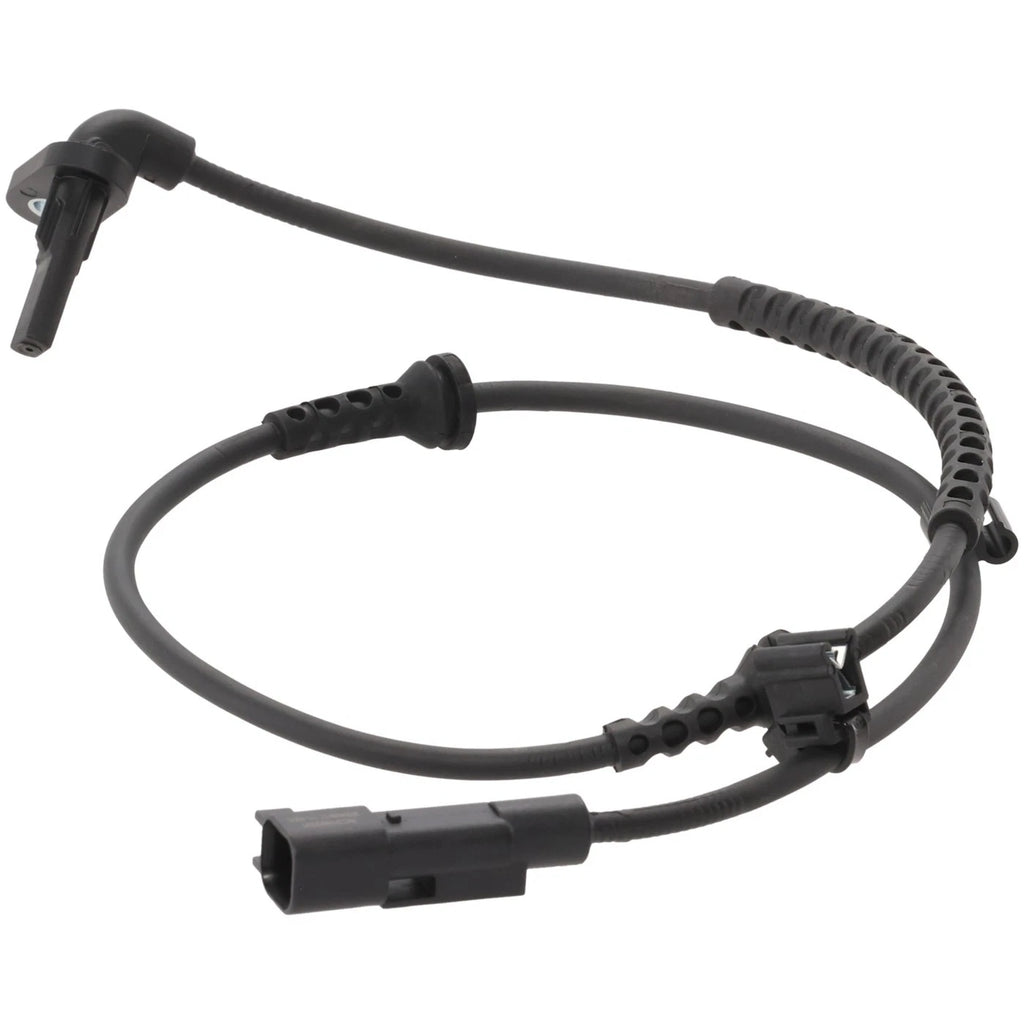 ABS Speed Sensor for Chevrolet Sonic (2012-2015)