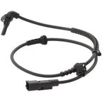 ABS Speed Sensor for Chevrolet Sonic (2012-2015)