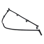 Diesel Fuel Return Hose for Hyundai Terracan, Kia Sedona (2001-2006)
