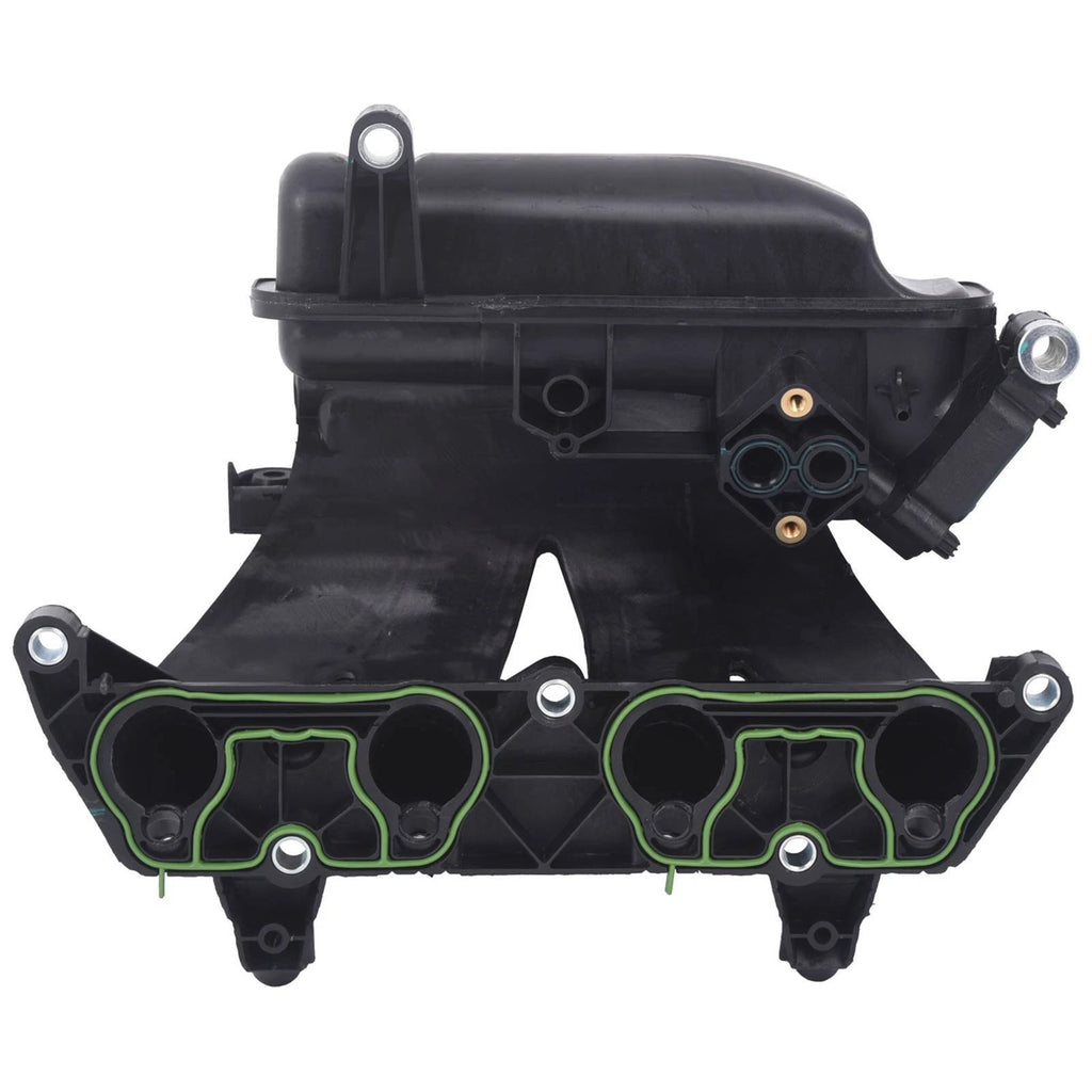 Upper Intake Manifold for Ford Fiesta (2003-2014)