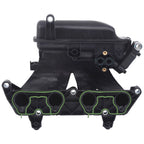 Upper Intake Manifold for Ford Fiesta (2003-2014)
