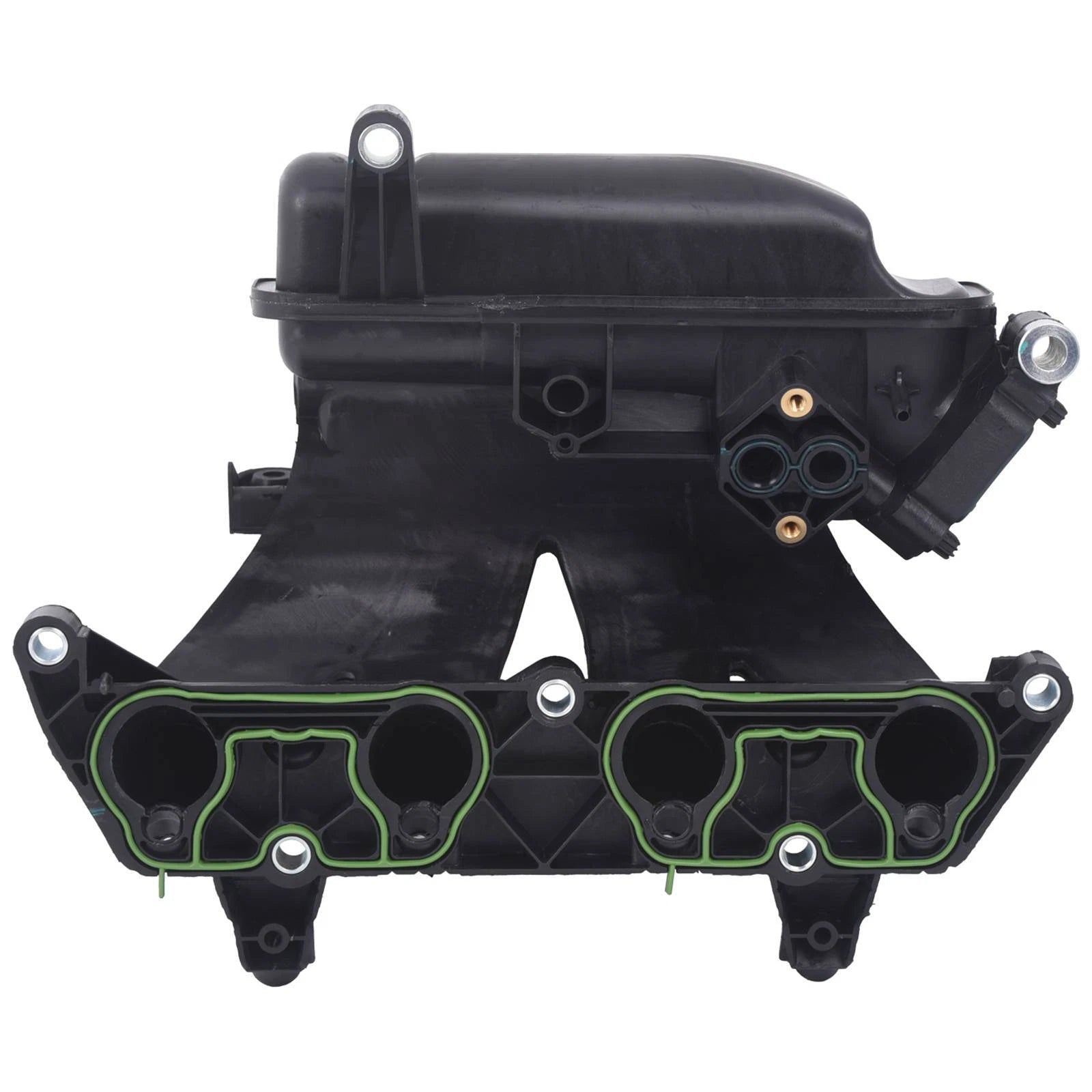 Upper Intake Manifold for Ford Fiesta (2003-2014)