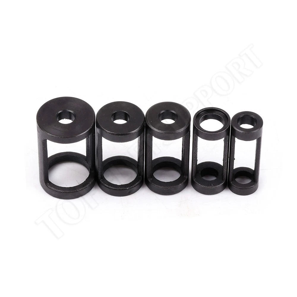 5 Sizes Valve Spring Compressor for Car Motorcycle