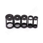 5 Sizes Valve Spring Compressor for Car Motorcycle