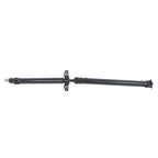 Driveshaft Assembly for Subaru Impreza (2012–2016) AWD Rear