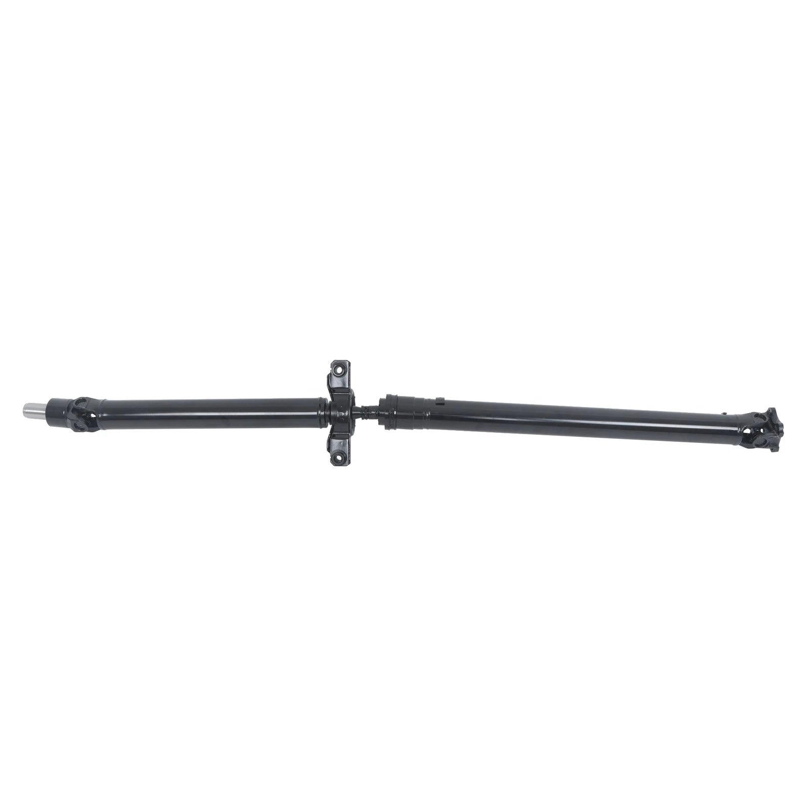 Driveshaft Assembly for Subaru Impreza (2012–2016) AWD Rear