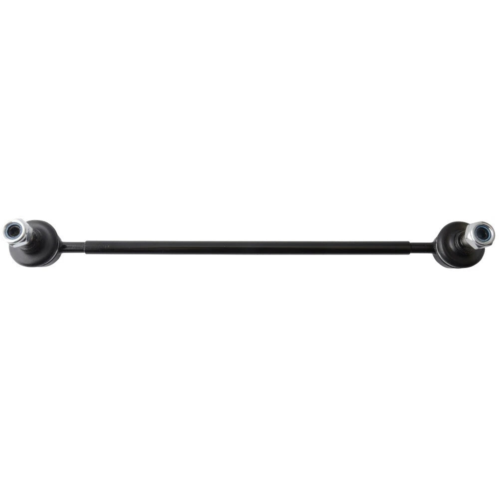 2X Front Suspension Sway Bar End Link for Suzuki Grand Vitara (2006–2013)