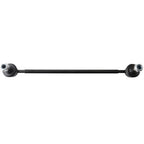 2X Front Suspension Sway Bar End Link for Suzuki Grand Vitara (2006–2013)