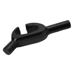 Hand Tool Bead Keeper Iron Rubberized Coating for Car Repair
