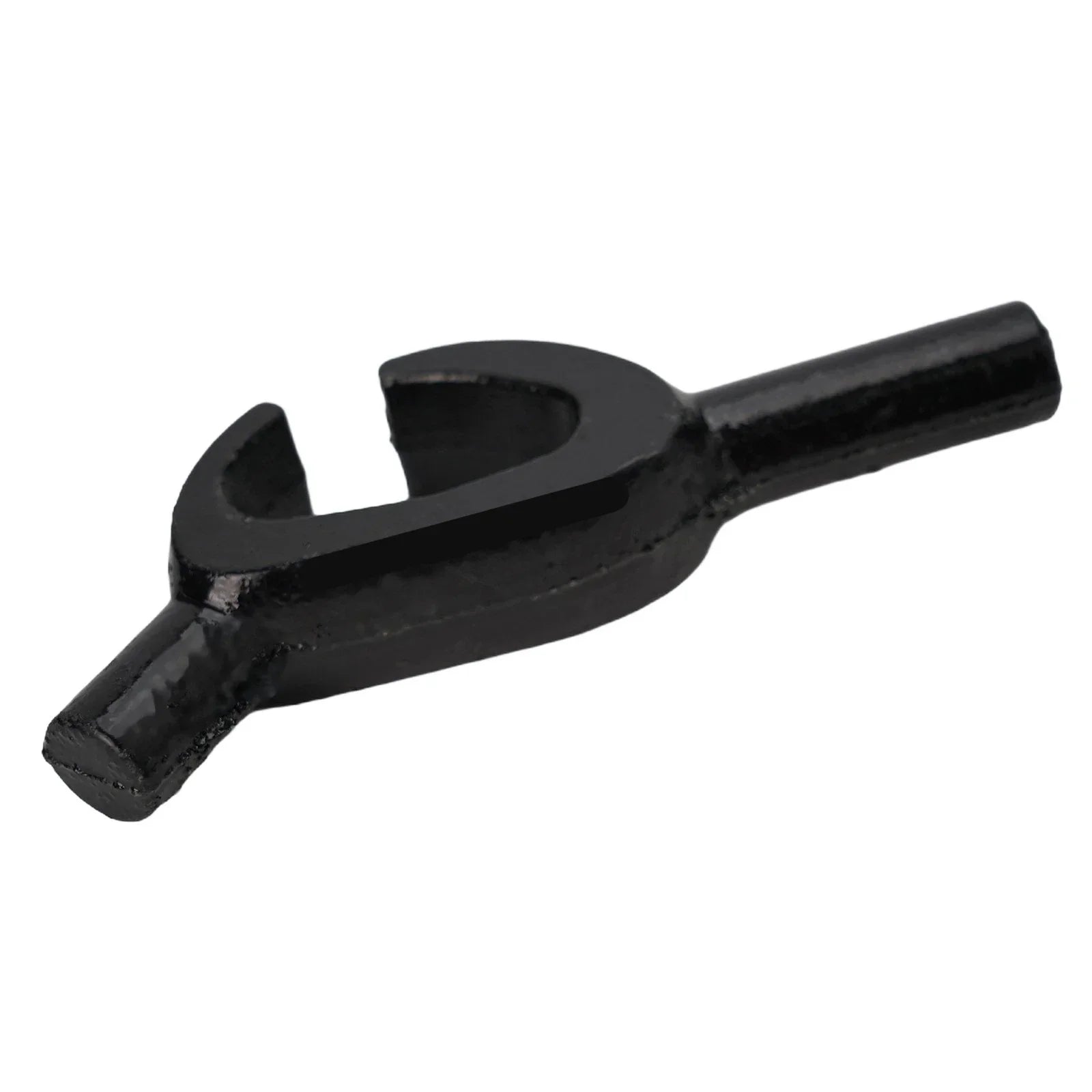 Hand Tool Bead Keeper Iron Rubberized Coating for Car Repair