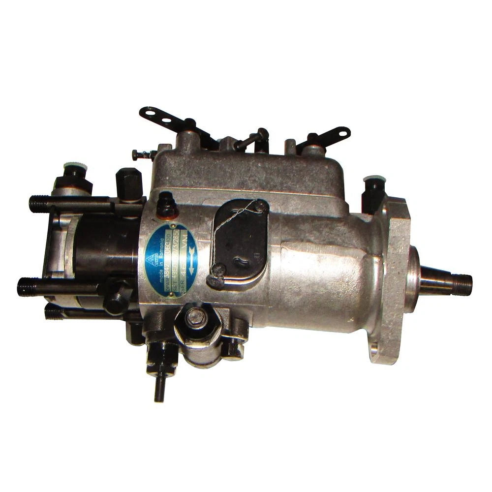Fuel Injection Pump S.105962 for White Oliver 1355, 1365, 1370, 2-60