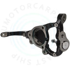 Front Right Steering Knuckle for Dodge Challenger (2012–2021)
