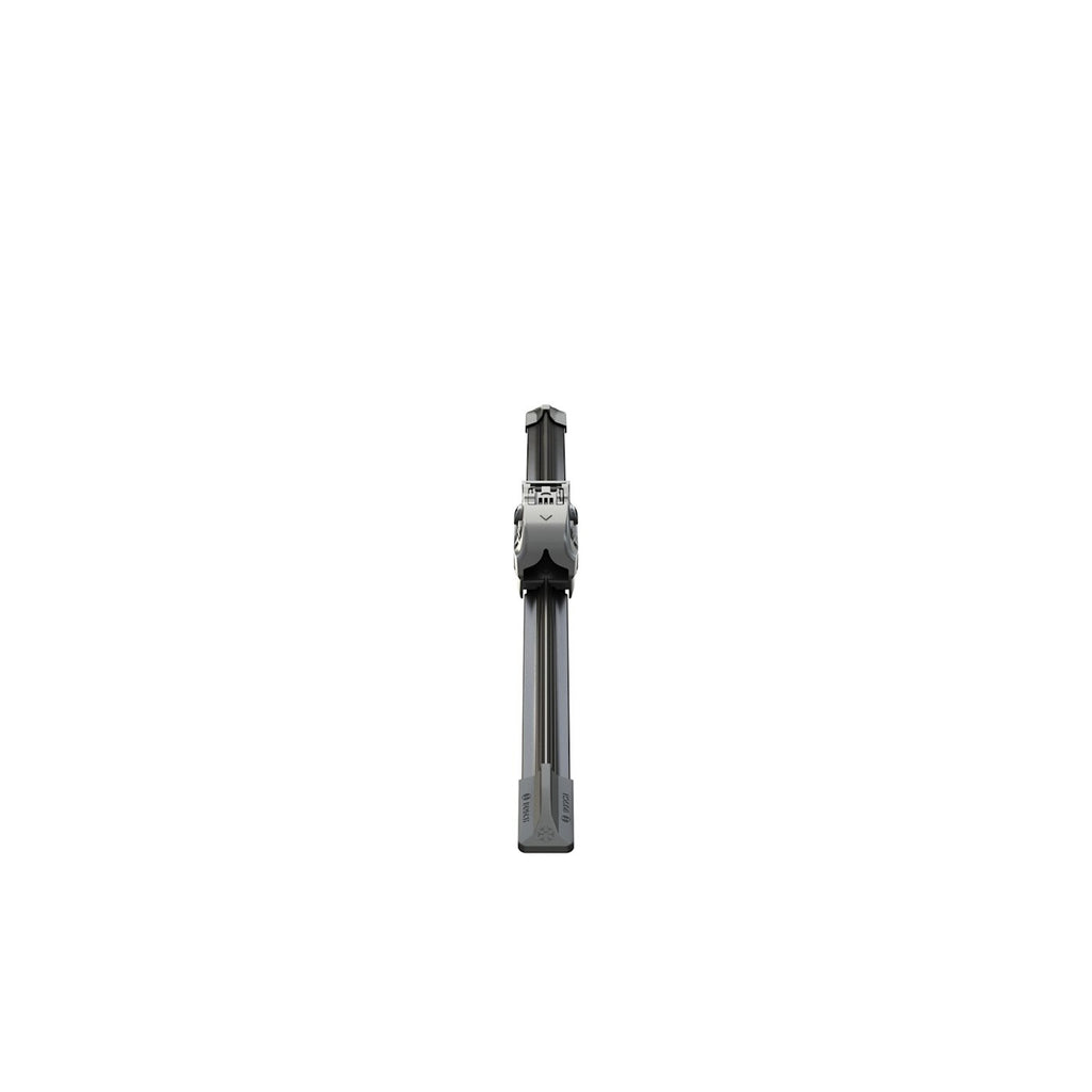 16 Inch Windshield Wiper Blade for Mercedes-Benz (Front Driver/Passenger)