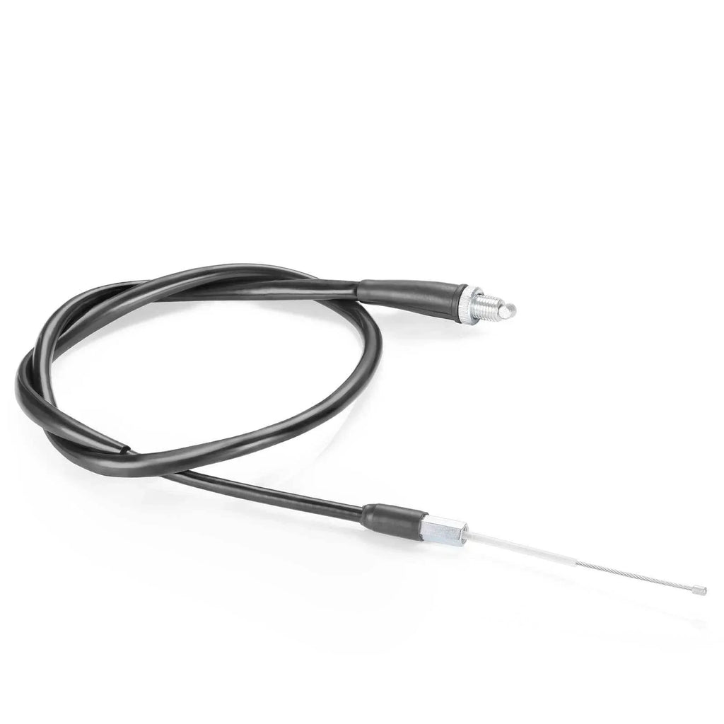 Throttle Cable for Yamaha Raptor 660R (2001–2005)