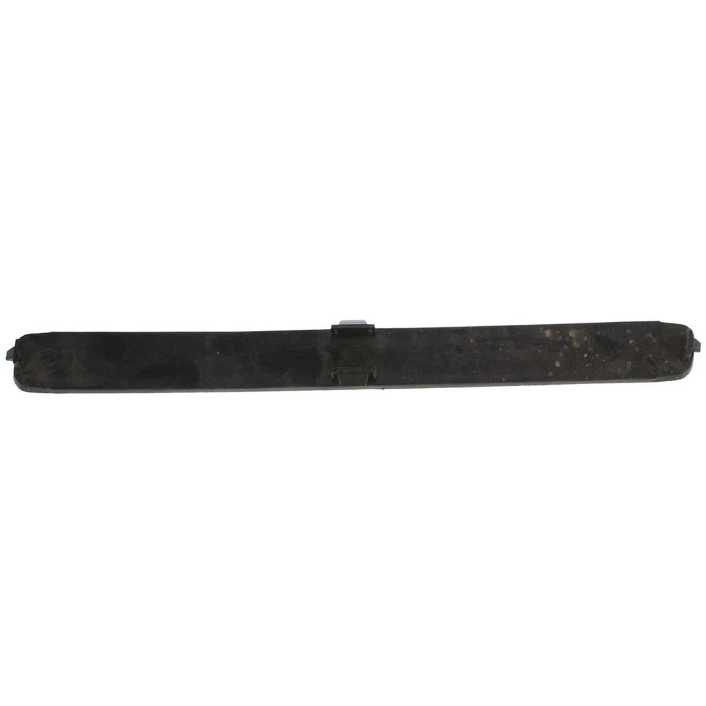 Bumper Trim for Chevrolet Silverado 1500 (1999-2002)