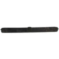 Bumper Trim for Chevrolet Silverado 1500 (1999-2002)