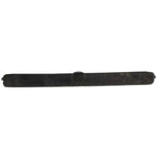 Bumper Trim for Chevrolet Silverado 1500 (1999-2002)