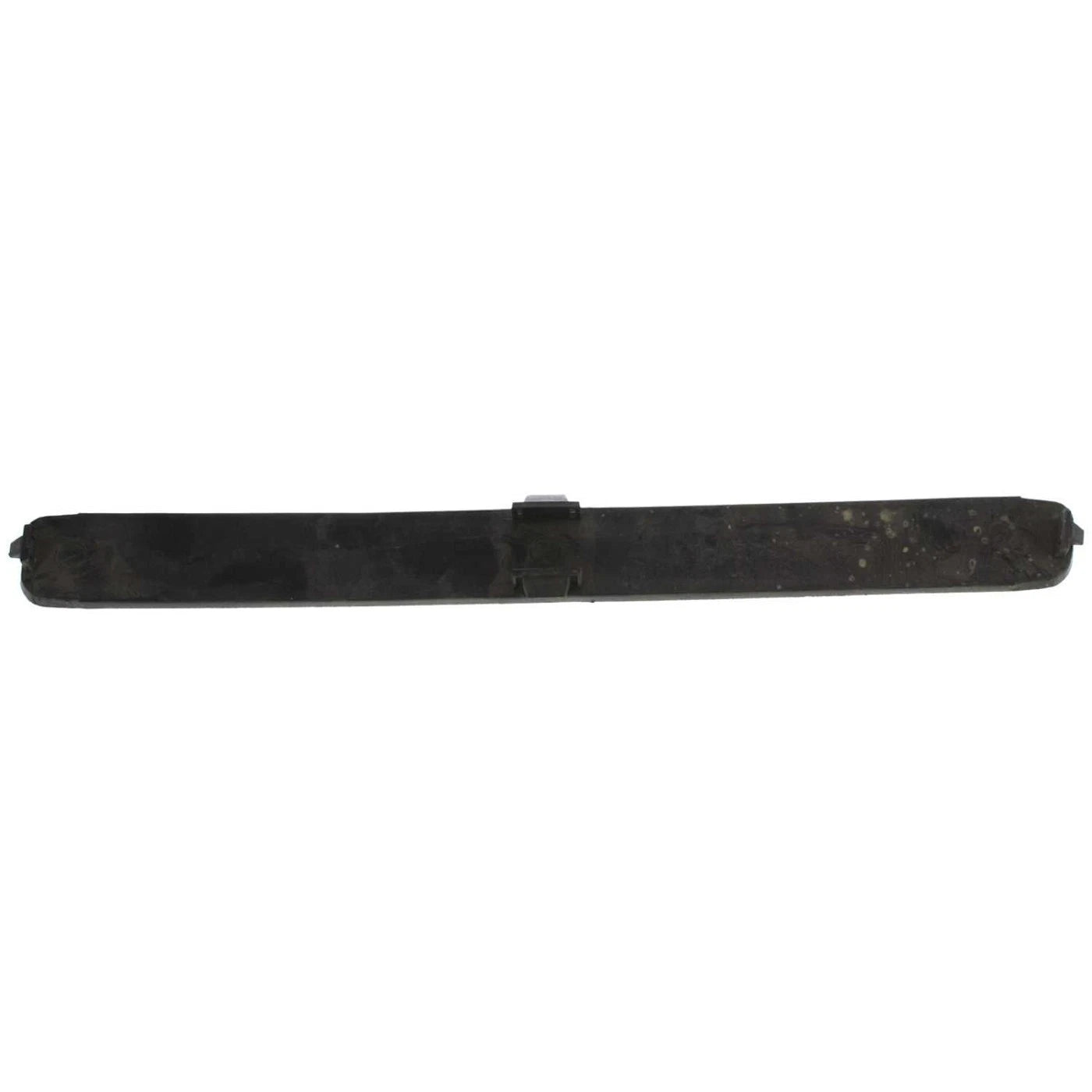 Bumper Trim for Chevrolet Silverado 1500 (1999-2002)