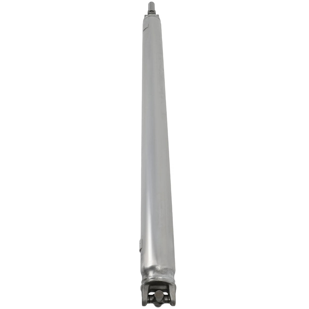 Rear Driveshaft for GMC Sierra 1500 (2014–2018) V8 RWD