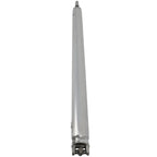 Rear Driveshaft for GMC Sierra 1500 (2014–2018) V8 RWD