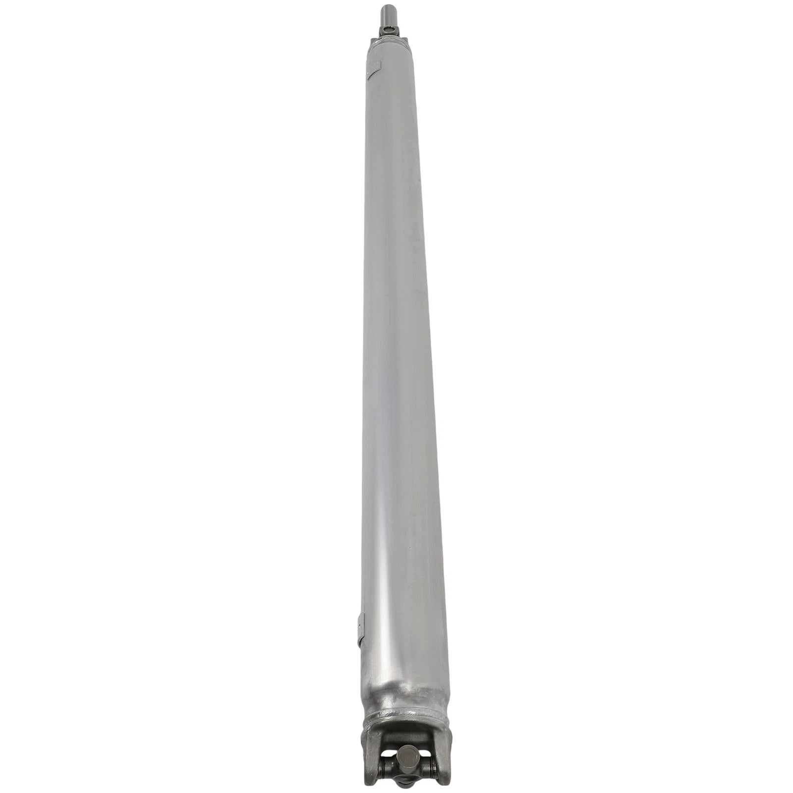 Rear Driveshaft for GMC Sierra 1500 (2014–2018) V8 RWD