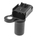Crankshaft Position Sensor for Jeep Liberty Chrysler Sebring (2005)