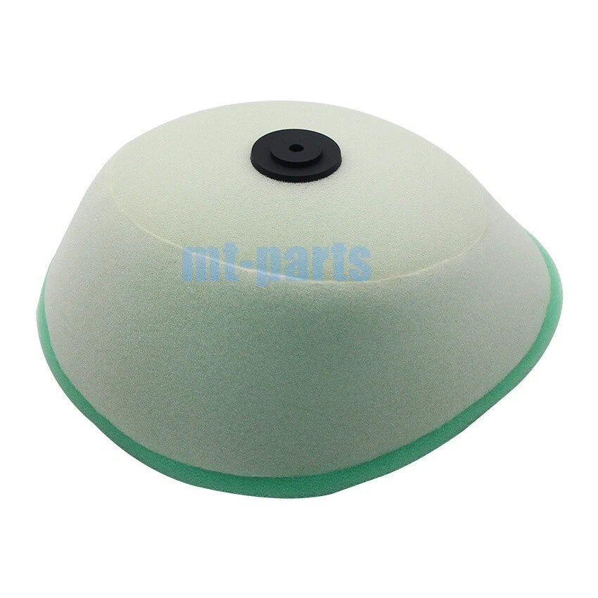 Air Filter Element for KTM 300 EXC XC-W/350 EXC-F XCF-W (2012–2016)