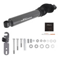 Steering Stabilizer for GMC Sierra 2500 3500 HD 4WD (2016–2025)