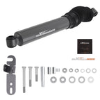Steering Stabilizer for GMC Sierra 2500 3500 HD 4WD (2016–2025)