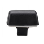 Rear Number Plate Lamp for Ford Transit Connect (2002-2013)