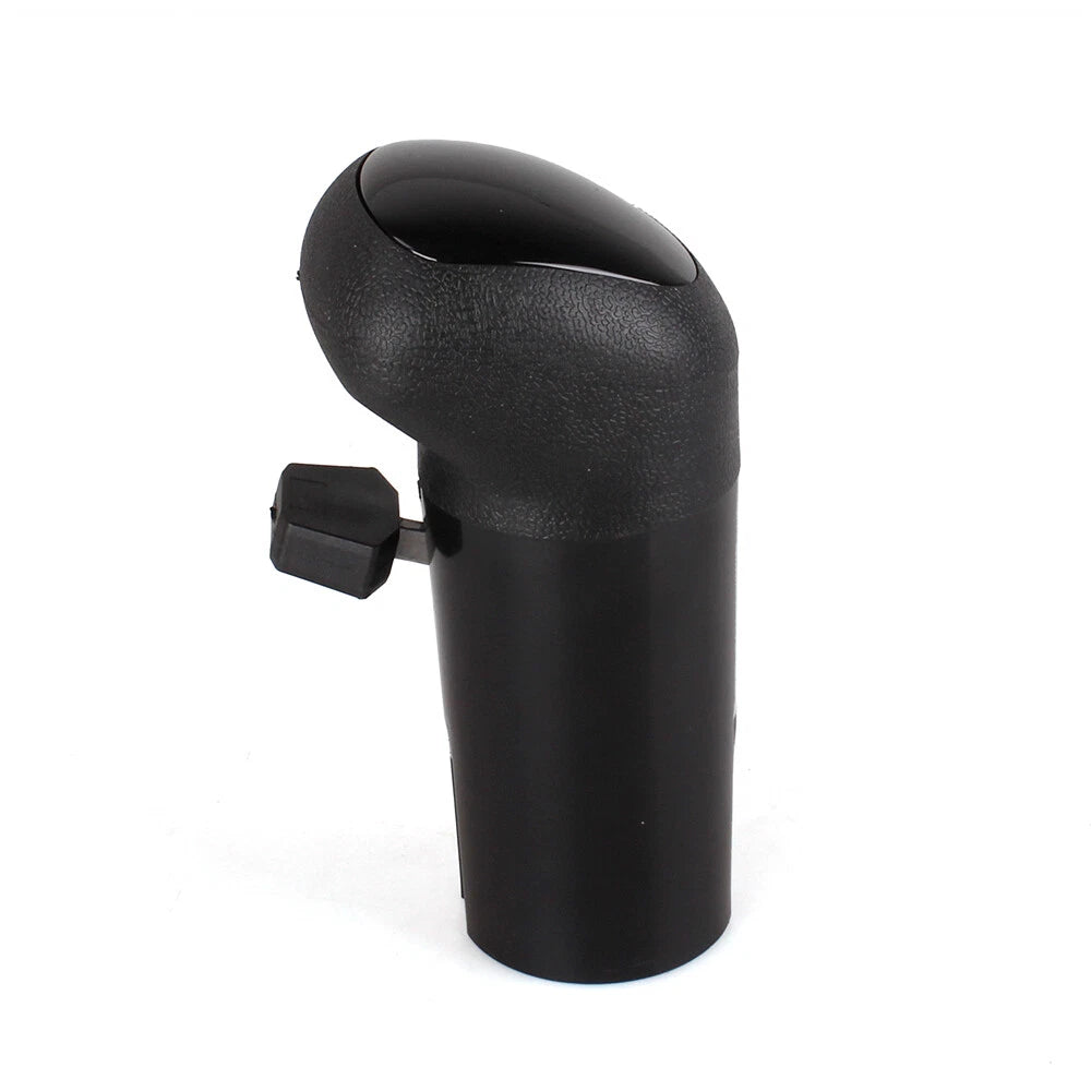 Shift Knob for Eaton Fuller 9 & 10 Speed Shifter